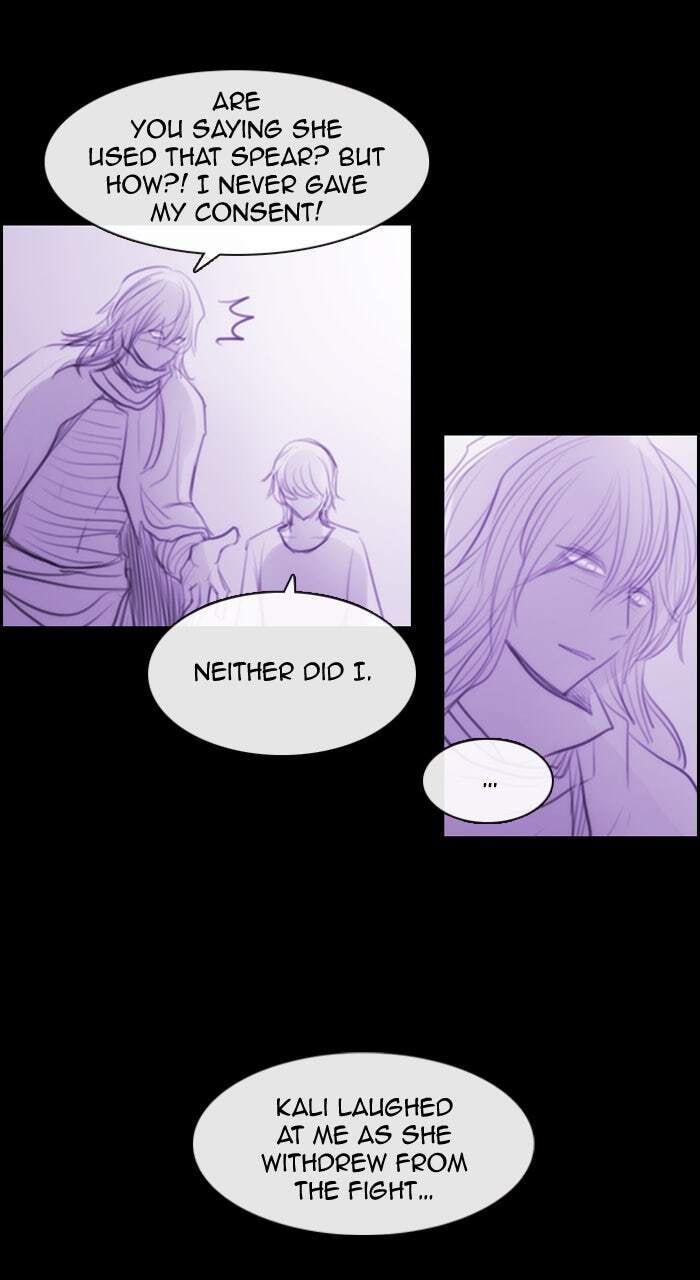 Kubera Chapter 611 page 30 - 