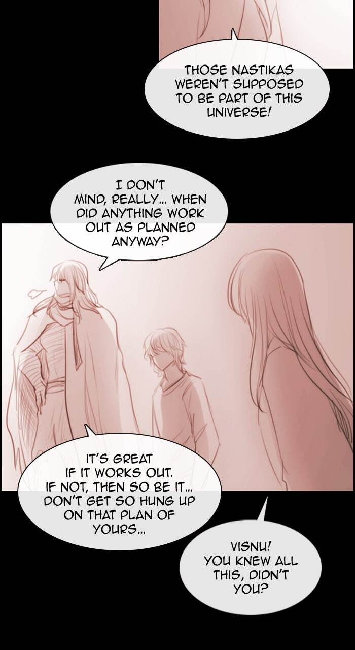 Kubera Chapter 611 page 4 - 