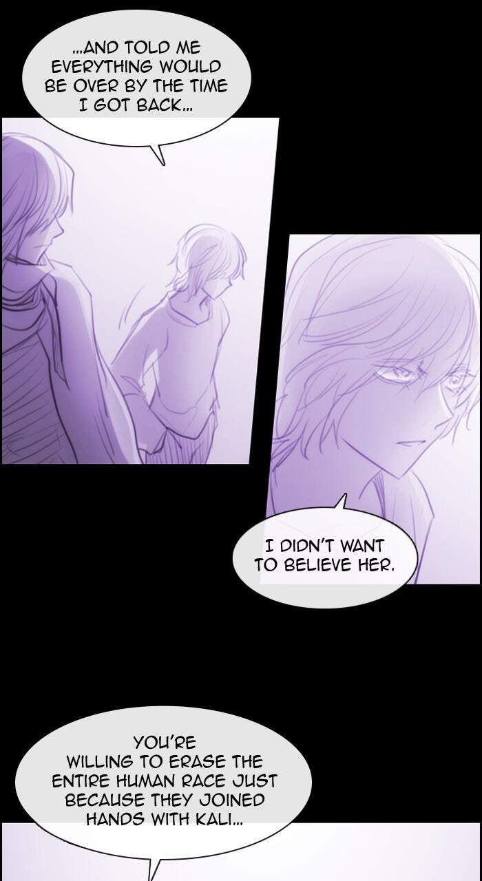 Kubera Chapter 611 page 31 - 