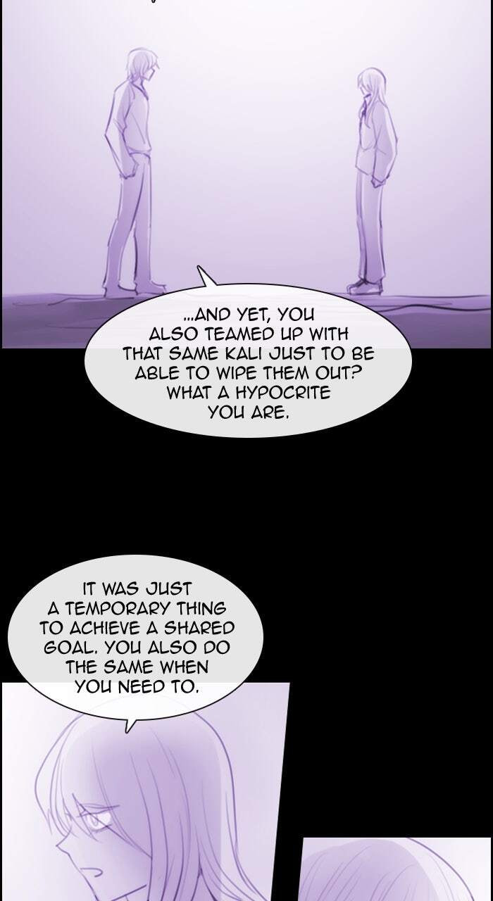 Kubera Chapter 611 page 32 - 