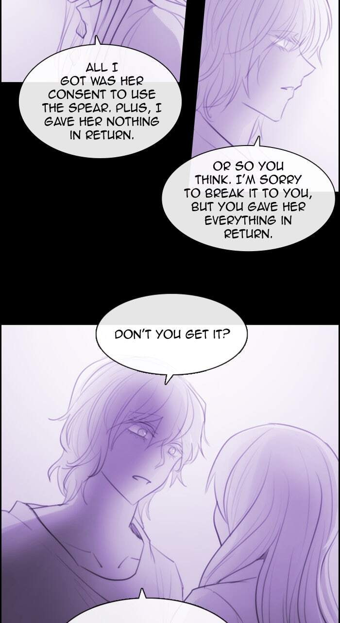 Kubera Chapter 611 page 33 - 