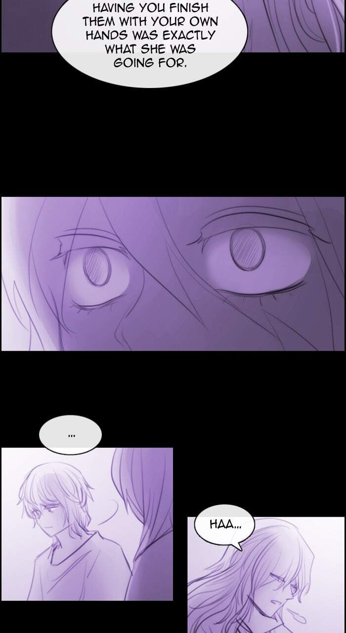 Kubera Chapter 611 page 34 - 