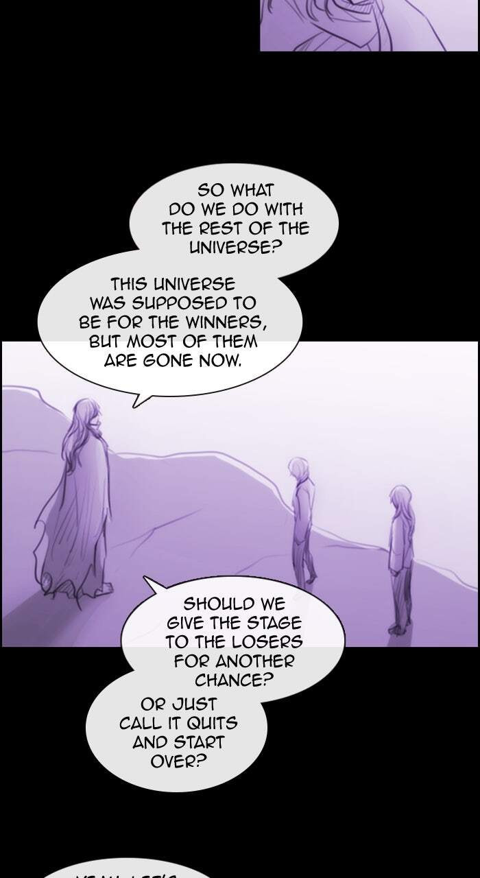 Kubera Chapter 611 page 35 - 