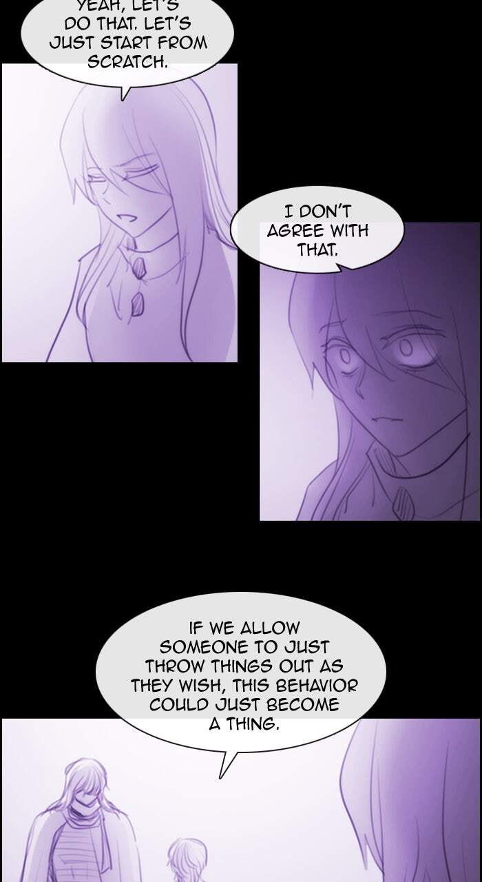 Kubera Chapter 611 page 36 - 