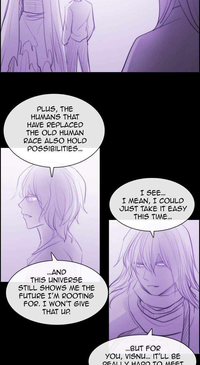 Kubera Chapter 611 page 37 - 