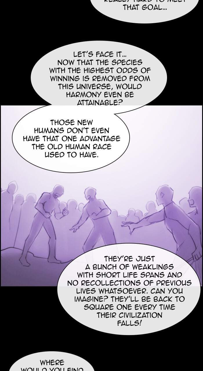 Kubera Chapter 611 page 38 - 