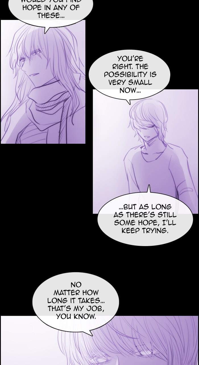 Kubera Chapter 611 page 39 - 