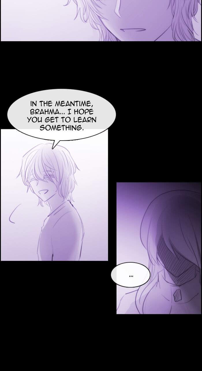 Kubera Chapter 611 page 40 - 
