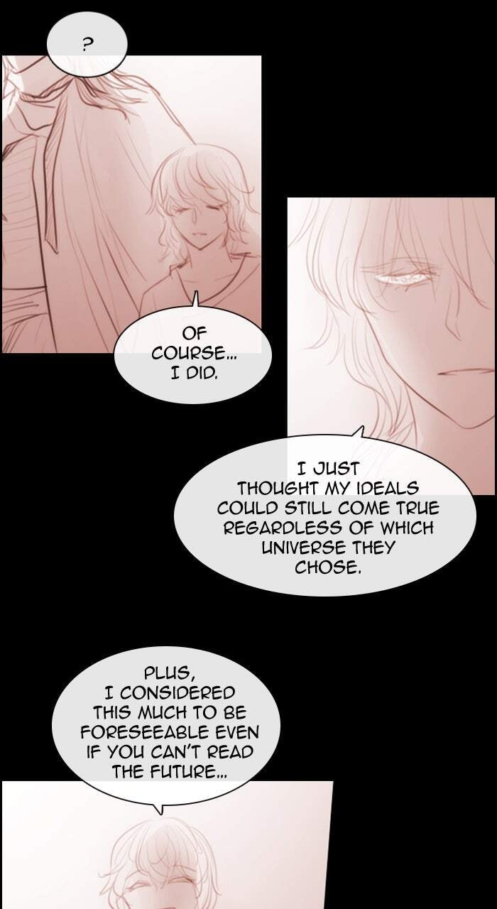 Kubera Chapter 611 page 5 - 