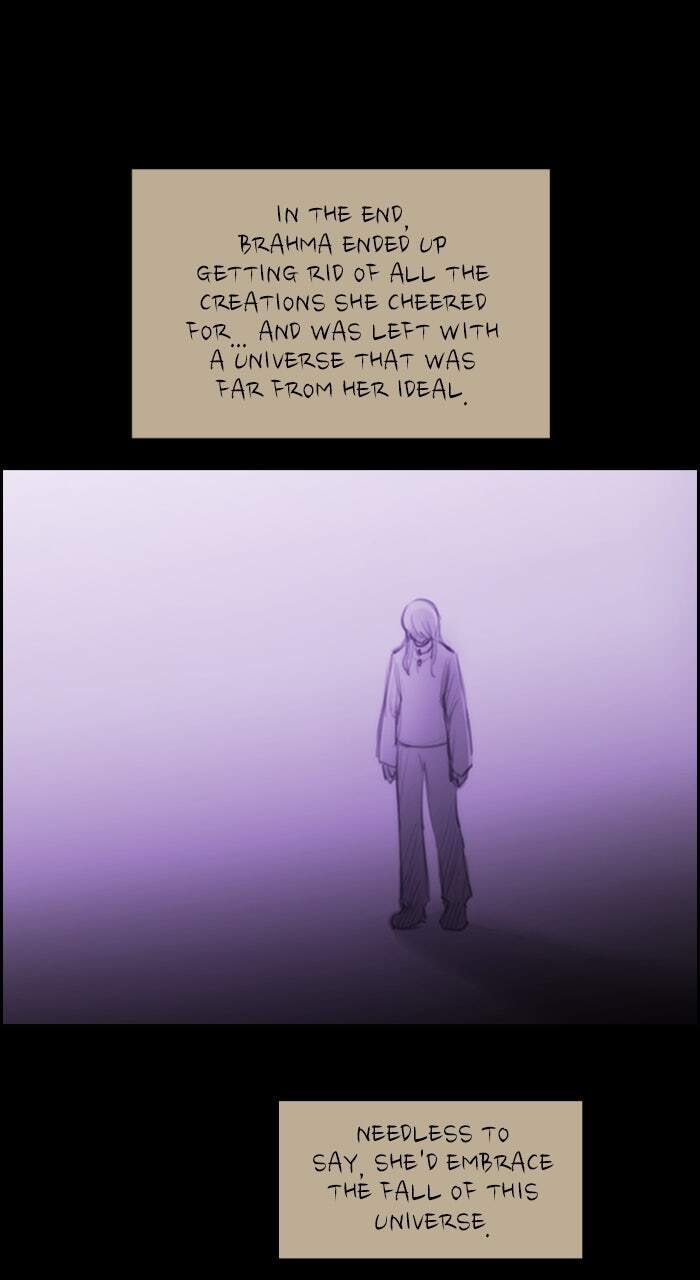 Kubera Chapter 611 page 41 - 