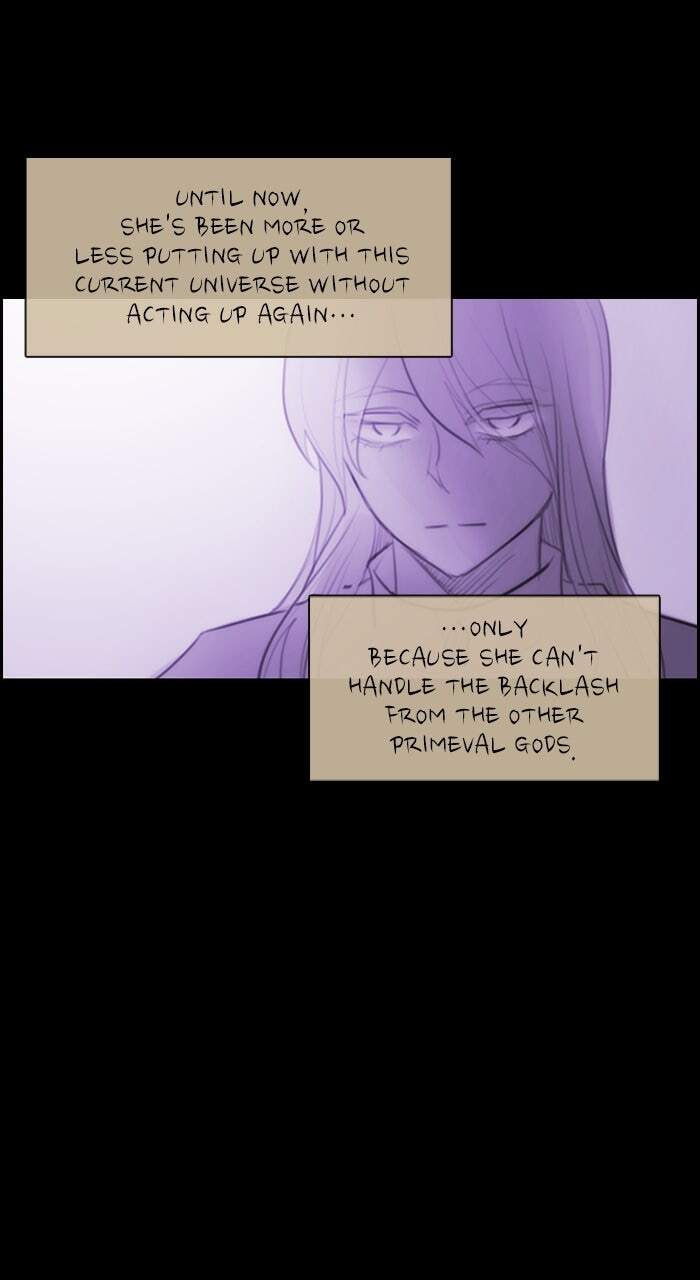 Kubera Chapter 611 page 42 - 