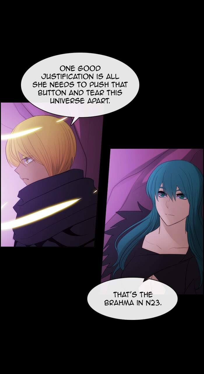 Kubera Chapter 611 page 43 - 