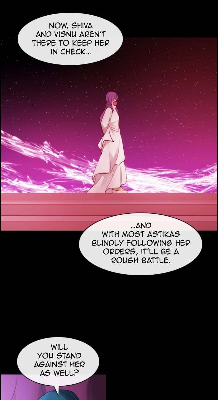 Kubera Chapter 611 page 44 - 