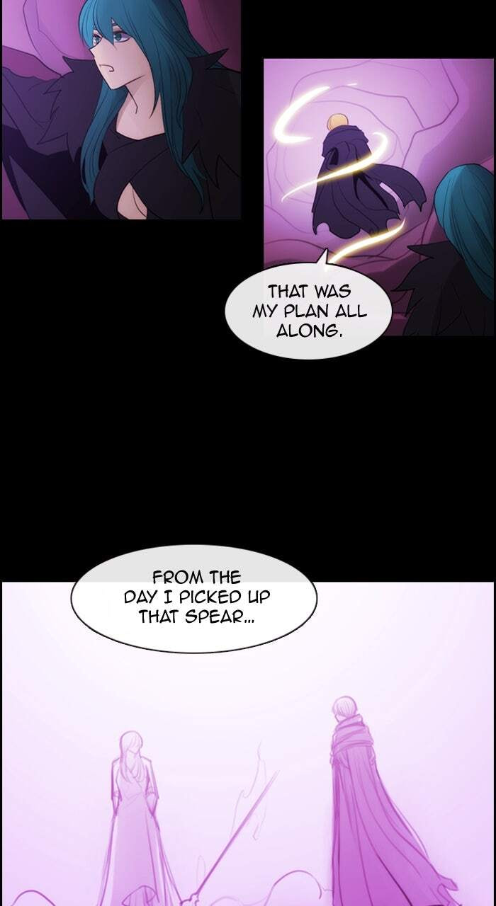 Kubera Chapter 611 page 45 - 