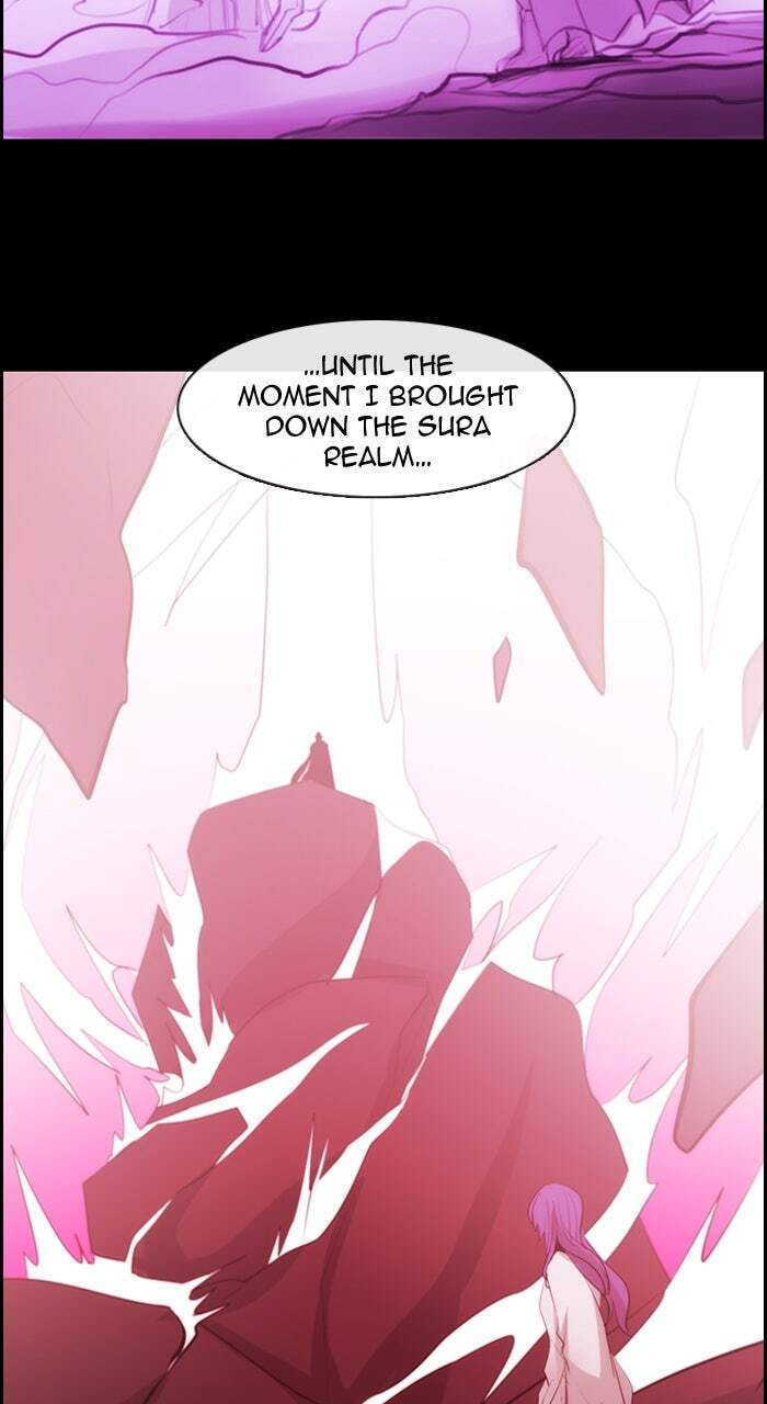 Kubera Chapter 611 page 46 - 