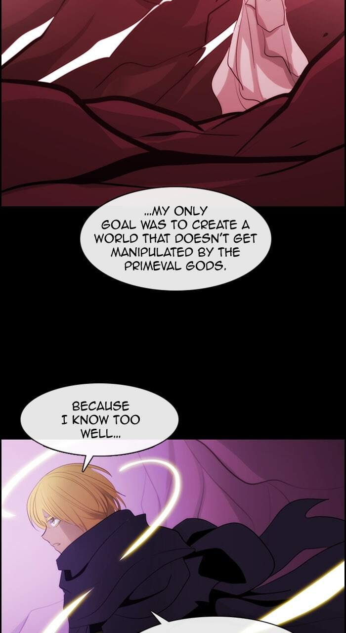 Kubera Chapter 611 page 47 - 