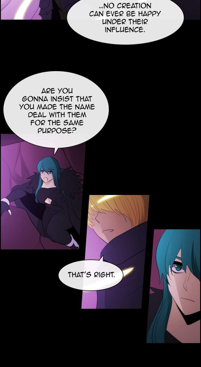 Kubera Chapter 611 page 48 - 