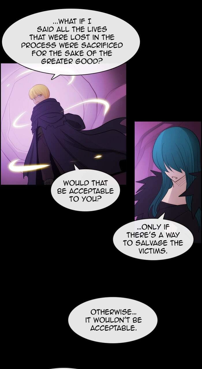 Kubera Chapter 611 page 49 - 