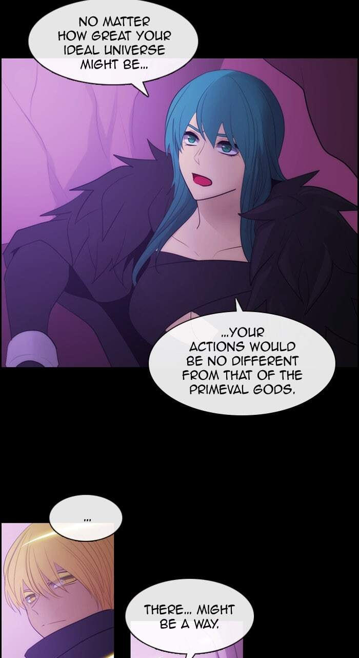 Kubera Chapter 611 page 50 - 