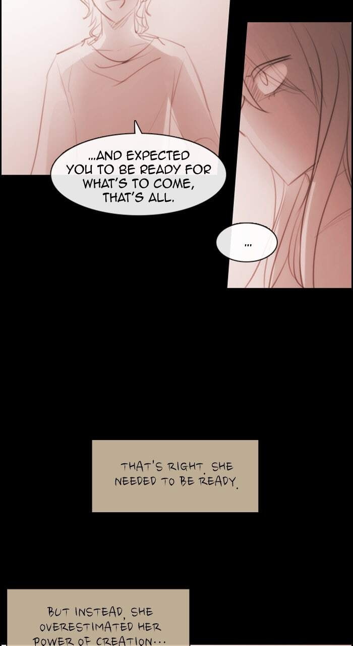 Kubera Chapter 611 page 6 - 