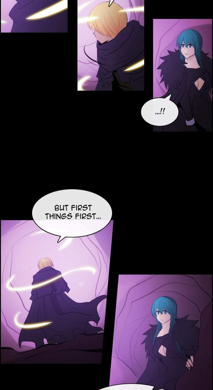 Kubera Chapter 611 page 51 - 