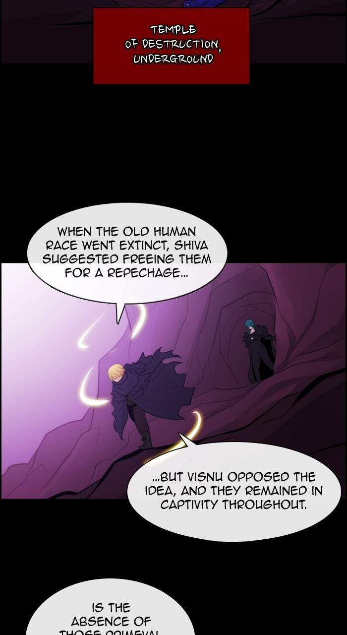 Kubera Chapter 611 page 53 - 
