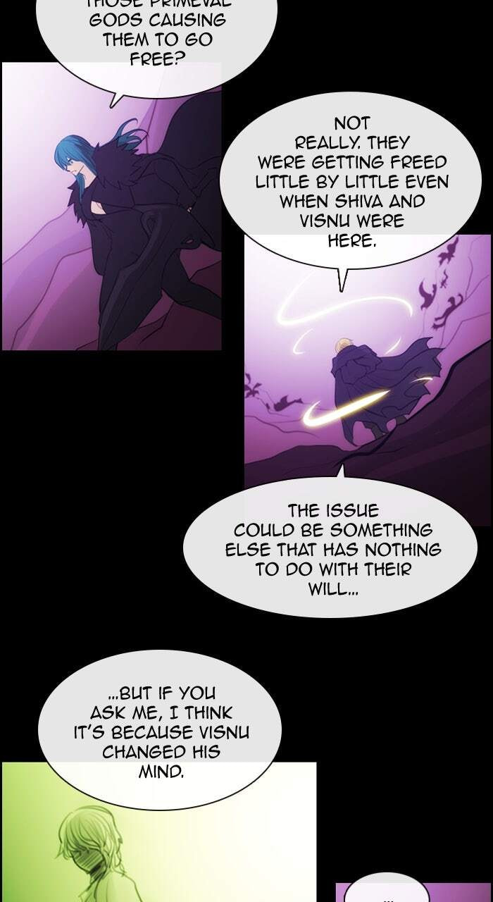 Kubera Chapter 611 page 54 - 