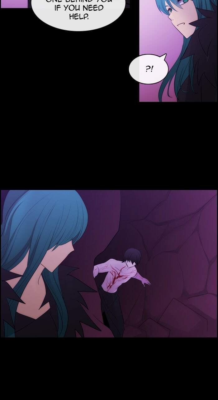 Kubera Chapter 611 page 58 - 