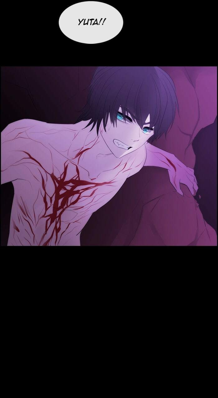 Kubera Chapter 611 page 59 - 