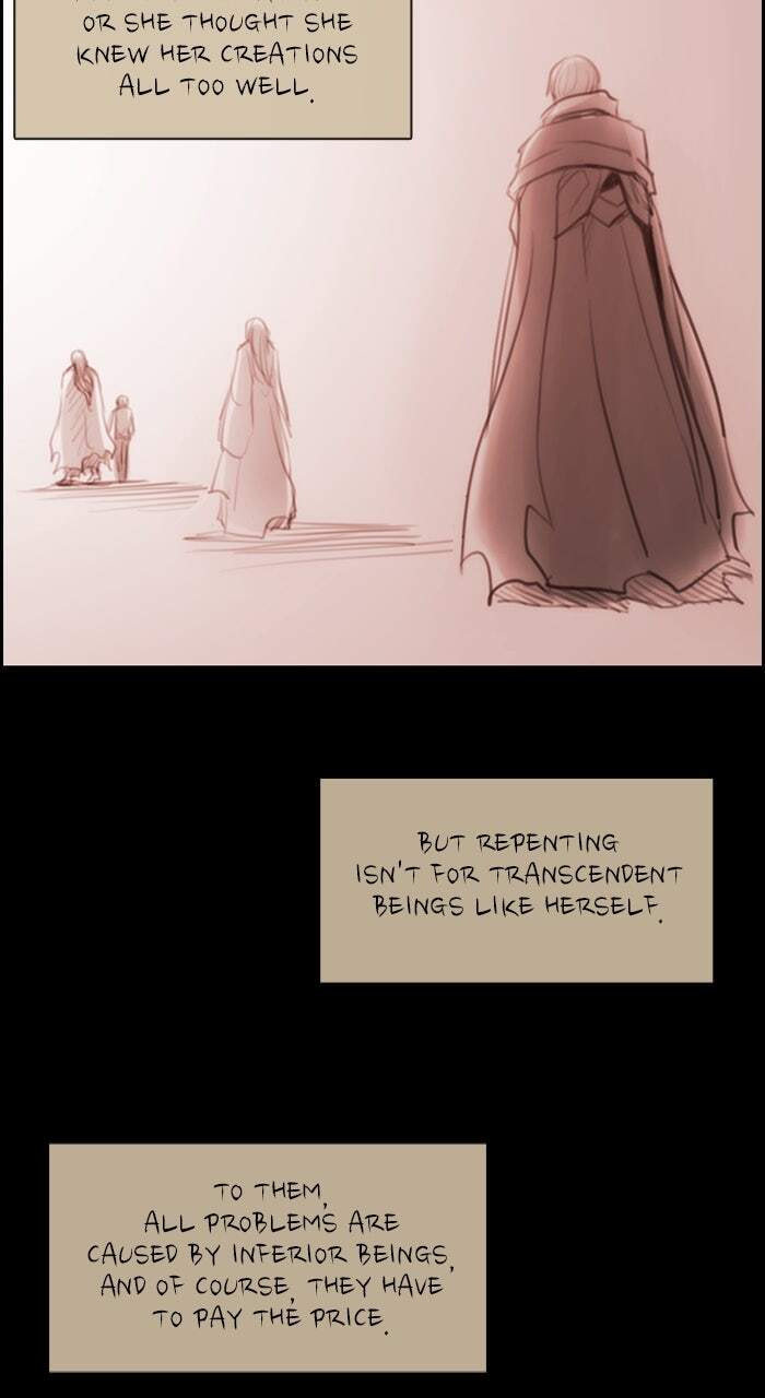 Kubera Chapter 611 page 7 - 