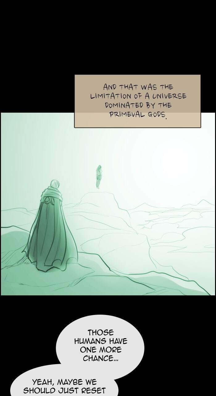 Kubera Chapter 611 page 8 - 