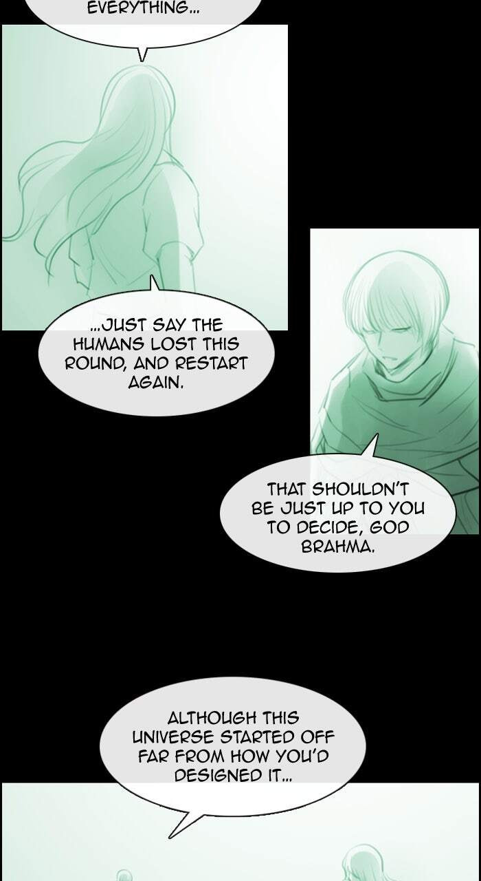 Kubera Chapter 611 page 9 - 