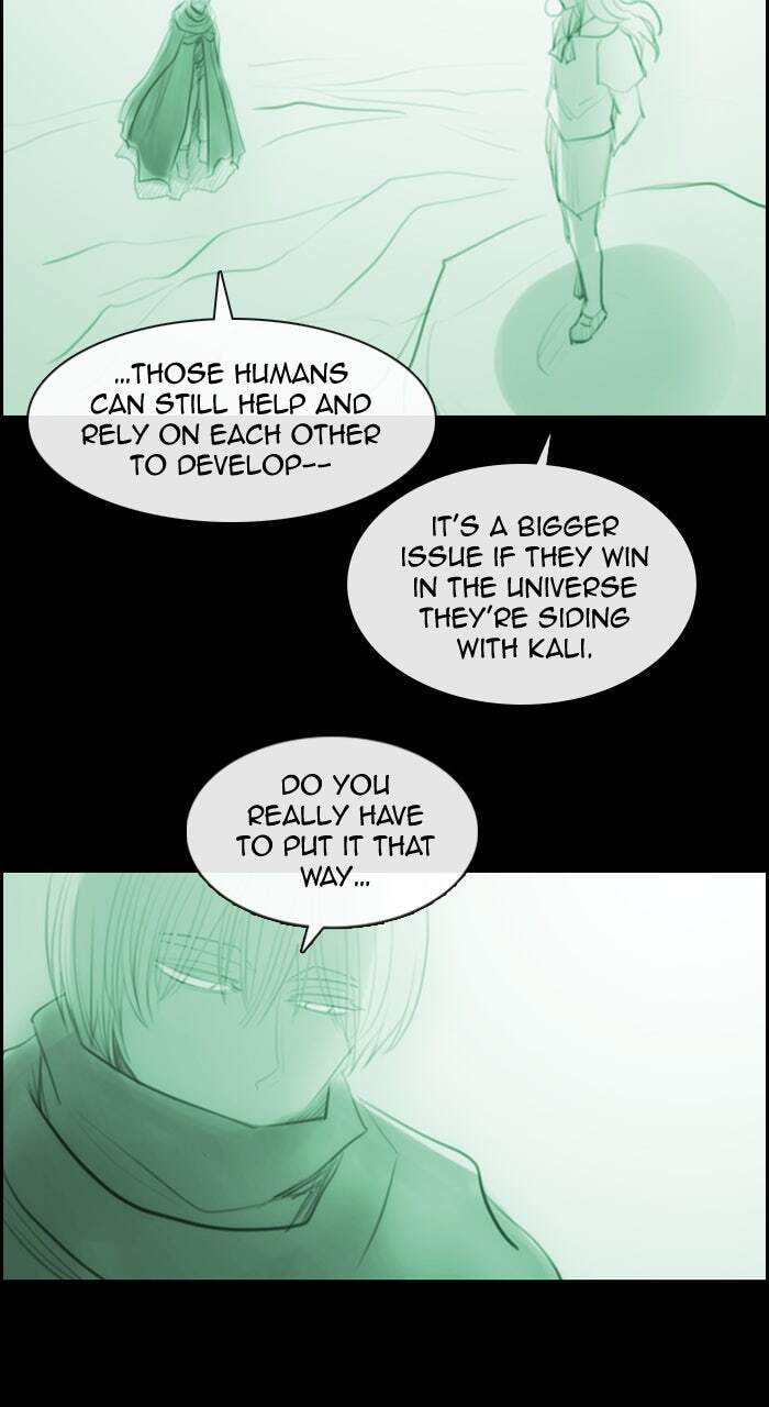 Kubera Chapter 611 page 10 - 