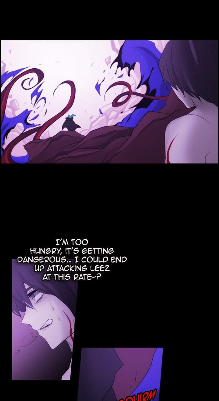 Kubera Chapter 612 page 11 - 
