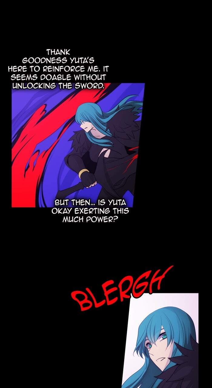 Kubera Chapter 612 page 13 - 