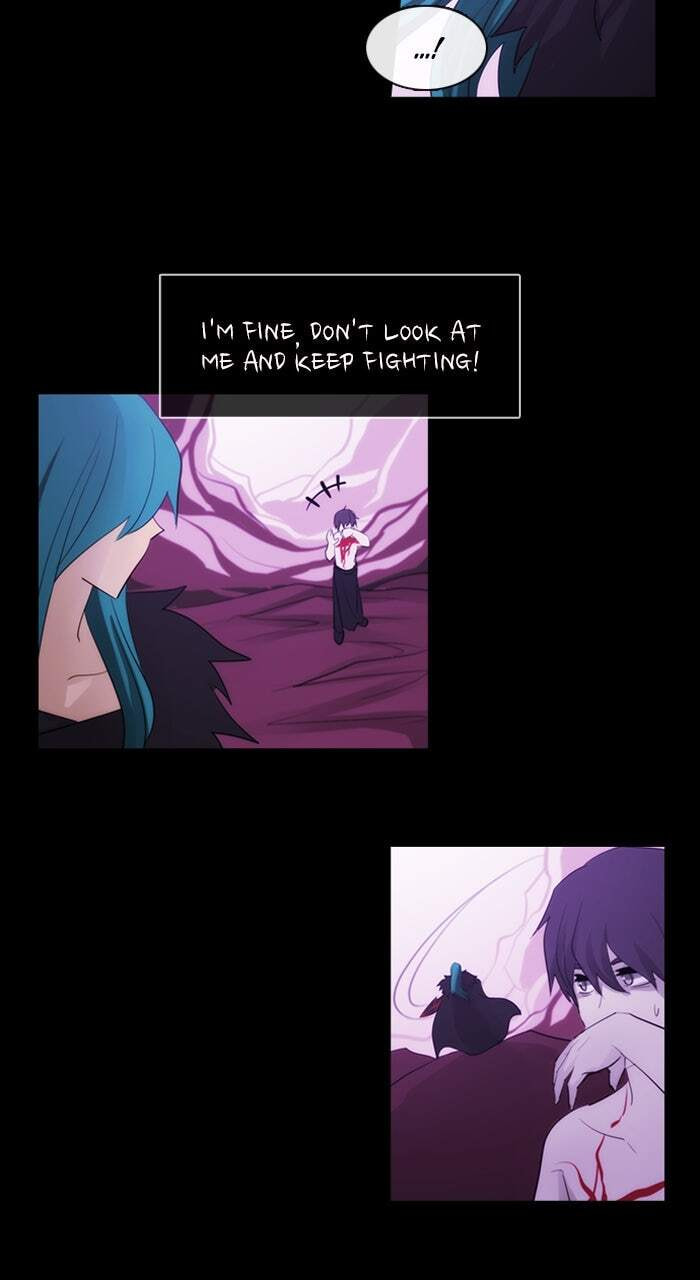 Kubera Chapter 612 page 14 - 