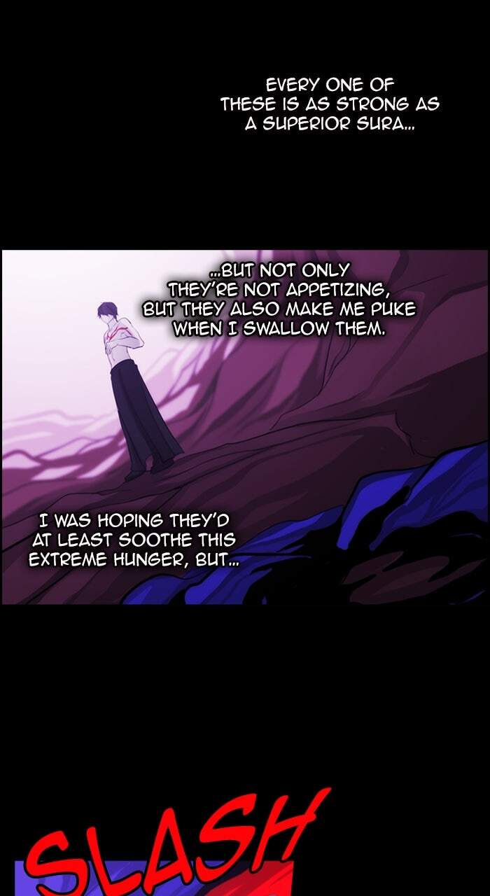 Kubera Chapter 612 page 15 - 