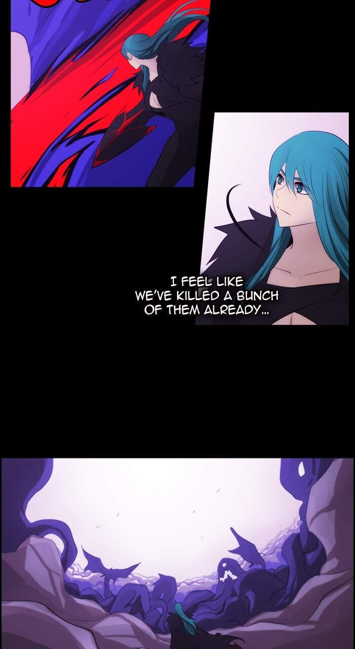 Kubera Chapter 612 page 16 - 