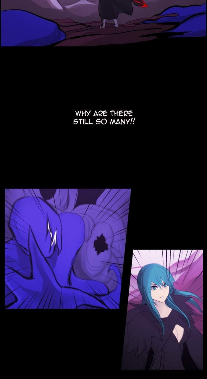 Kubera Chapter 612 page 17 - 