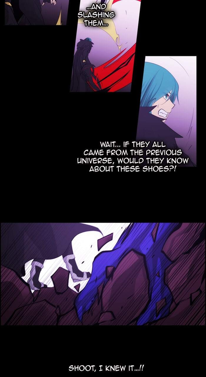 Kubera Chapter 612 page 19 - 