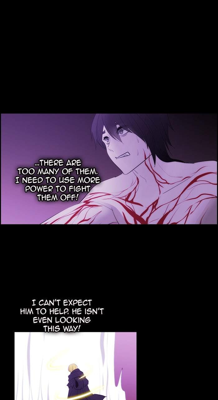 Kubera Chapter 612 page 20 - 