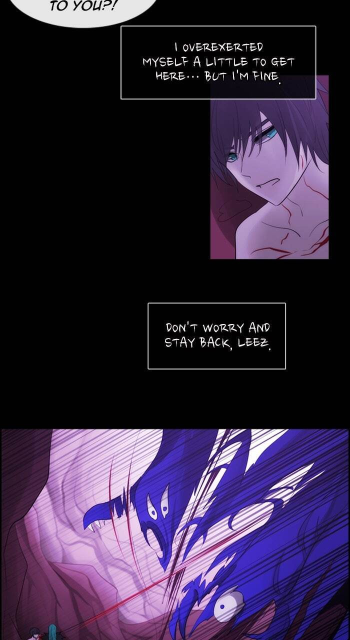 Kubera Chapter 612 page 3 - 