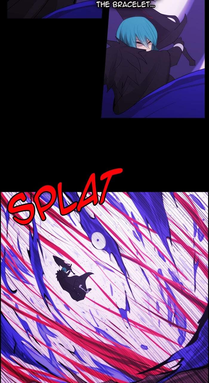 Kubera Chapter 612 page 22 - 