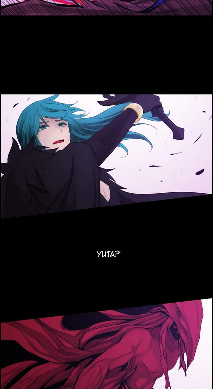 Kubera Chapter 612 page 23 - 