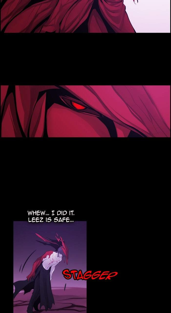 Kubera Chapter 612 page 24 - 