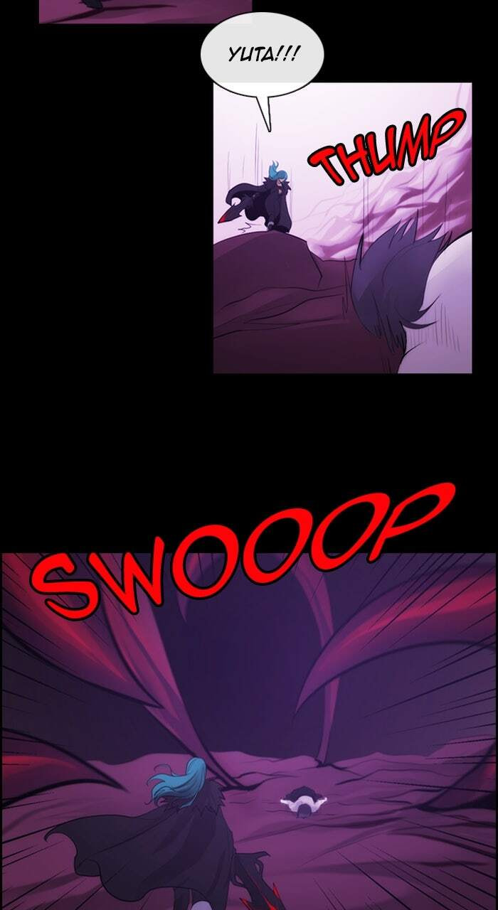 Kubera Chapter 612 page 25 - 