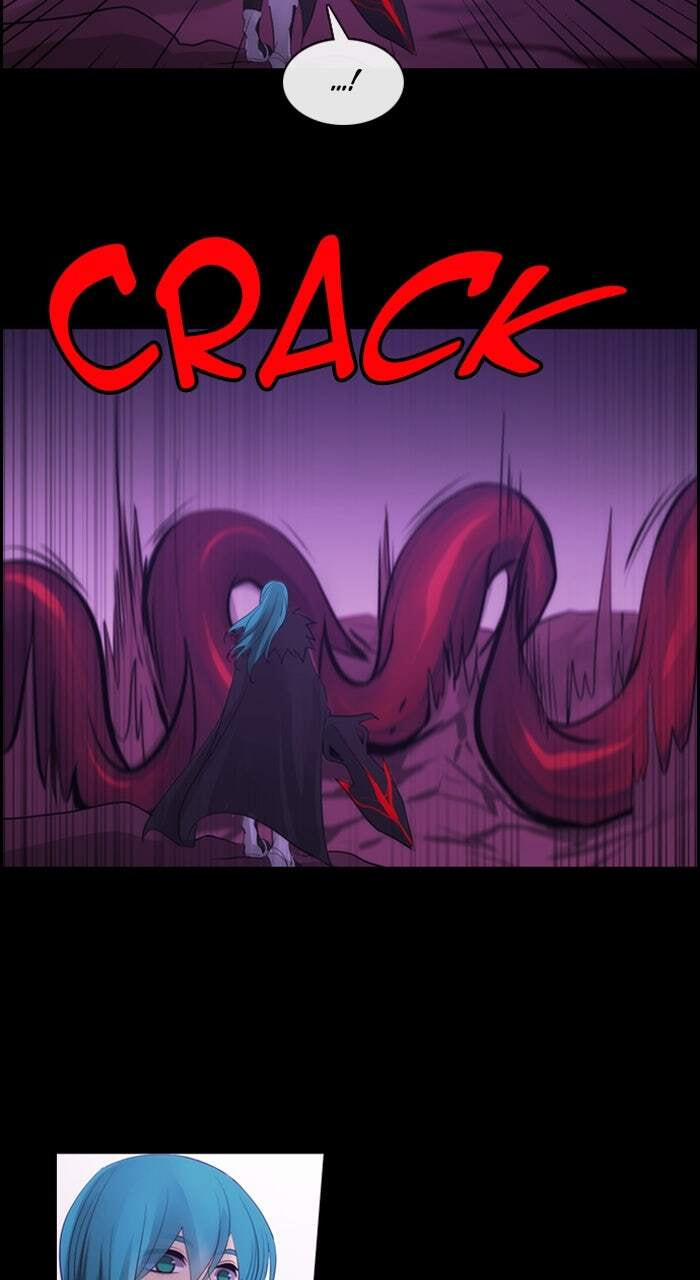 Kubera Chapter 612 page 26 - 