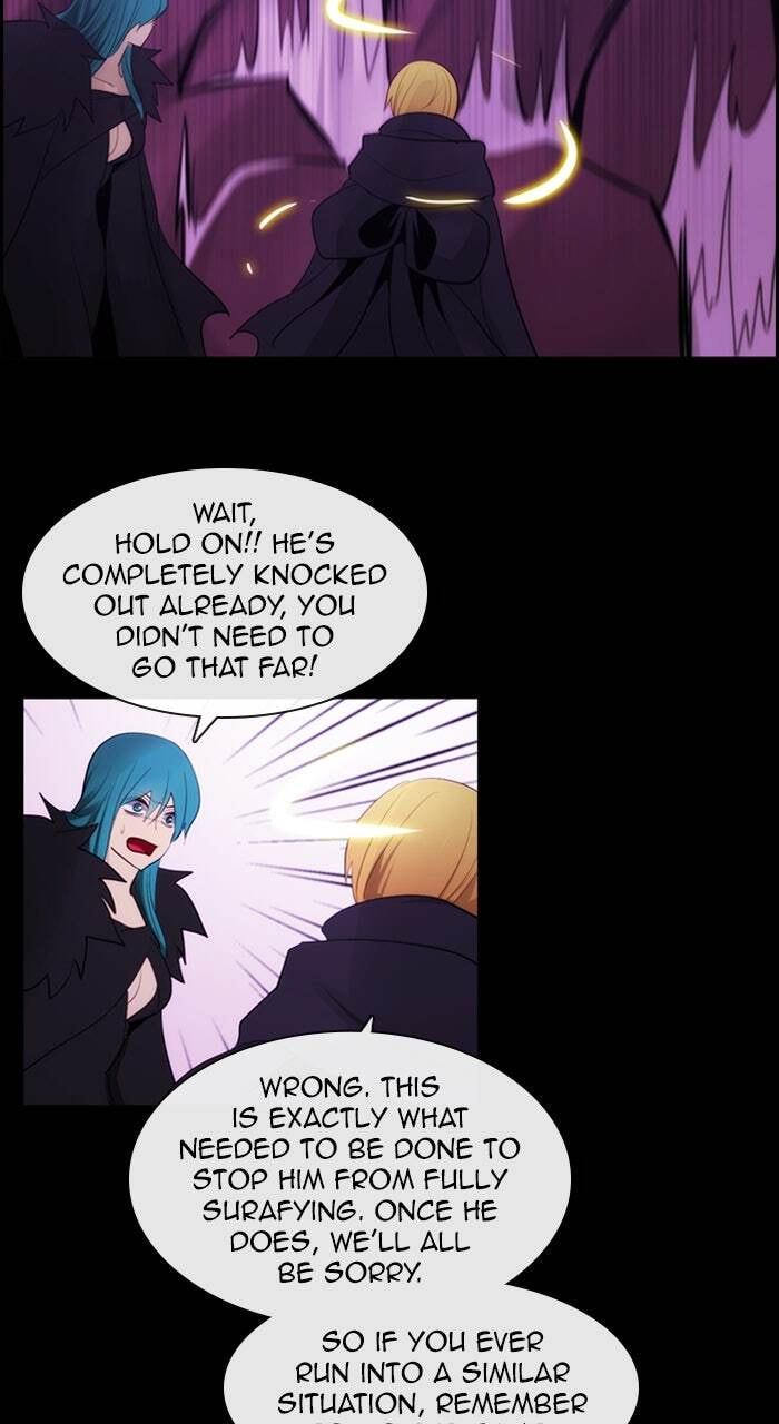 Kubera Chapter 612 page 28 - 