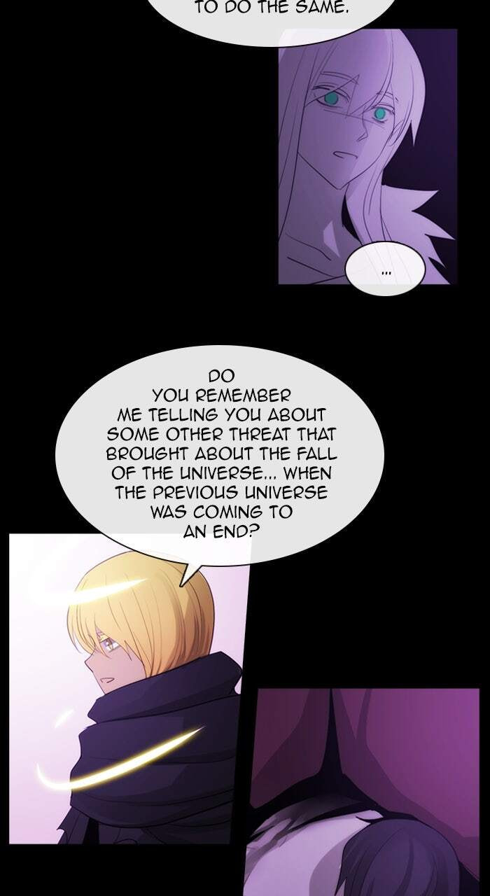 Kubera Chapter 612 page 29 - 