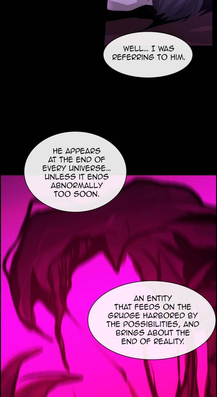 Kubera Chapter 612 page 30 - 